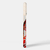 Coques Case-Mate iPhone Giraffes (Verso / Droite)