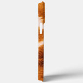 COQUES Case-Mate iPhone GIRAFFES (Verso / Droite)