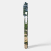 Coques Case-Mate iPhone Giraffes  (Verso / Gauche)