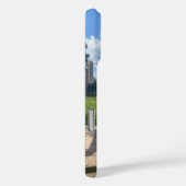 Coques Case-Mate iPhone Giraffes  (Verso / Droite)