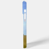 Coques Case-Mate iPhone Giraffes africaines Safari (Verso / Gauche)