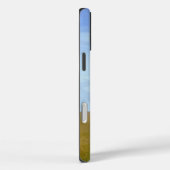 Coques Case-Mate iPhone Giraffes africaines Safari (Verso / Droite)