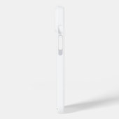 Coques Case-Mate iPhone Girl iPhone case (Verso / Gauche)