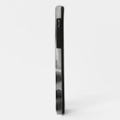 Coques Case-Mate iPhone Girl with tears (Dos/Gauche)