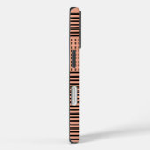 Coques Case-Mate iPhone girlfriend (Verso / Droite)