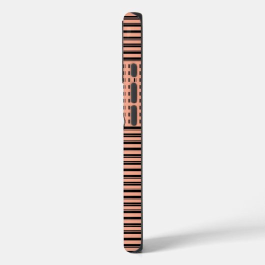 Coques Case-Mate iPhone girlfriend (Verso / Gauche)