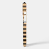 Coques Case-Mate iPhone girlfriend (Verso / Gauche)