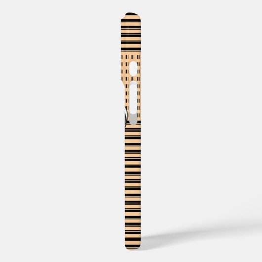 Coques Case-Mate iPhone girlfriend (Verso / Gauche)