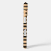 Coques Case-Mate iPhone girlfriend (Verso / Droite)