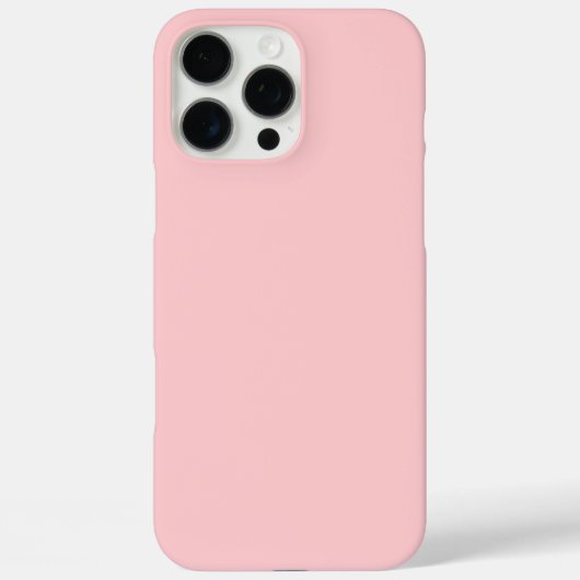 Coques Case-Mate iPhone Girls Club (Verso)