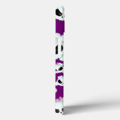 Coques Case-Mate iPhone Girly (Verso / Droite)