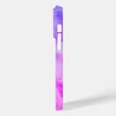 Coques Case-Mate iPhone Girly Galaxy Sci-fi Nom (Verso / Gauche)