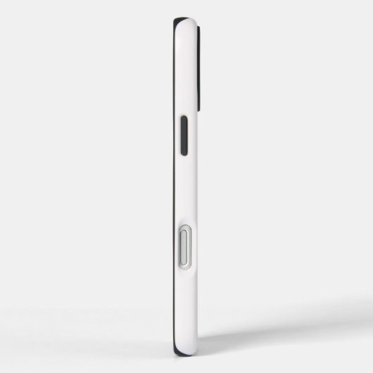 Coques Case-Mate iPhone Girly pop butterfly phone case (Verso / Droite)