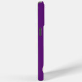 Coques Case-Mate iPhone Girly pop phone case iphone 15 pro max (Verso / Droite)