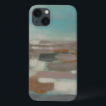 Coques Pour iPhone Gisement II de ciel<br><div class="desc">Décor à la maison</div>