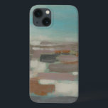 Coques Pour iPhone Gisement II de ciel<br><div class="desc">Décor à la maison</div>