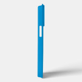 Coques Case-Mate iPhone Gizmo | Caractère comique mignon (Verso / Droite)