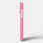 Coques Case-Mate iPhone Gizmo | Dangereusement mignon (Verso / Gauche)
