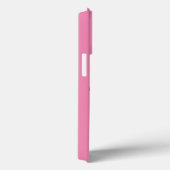 Coques Case-Mate iPhone Gizmo | Dangereusement mignon (Verso / Droite)