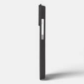 Coques Case-Mate iPhone Gizmo | Ne pas attendre cet animal (Verso / Gauche)