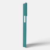 Coques Case-Mate iPhone Gizmo | Pilote comique mite (Verso / Droite)
