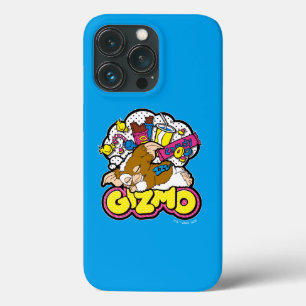 Case-Mate iPhone Case Gizmo   Rêver de sucreries