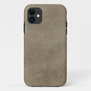 Coques Pour iPhone Glaçage au café turc