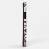 Coques Case-Mate iPhone Glaçage SUPÉRIEUR (Dos/Droite)