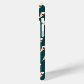 Coques Case-Mate iPhone Glace (Verso / Gauche)