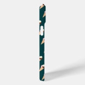 Coques Case-Mate iPhone Glace (Verso / Droite)