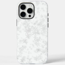 Glace et neige texturée