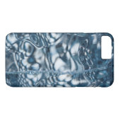 Coques Case-Mate iPhone Glace pure (Dos (Horizontal))