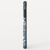 Coques Case-Mate iPhone Glace pure (Dos/Gauche)