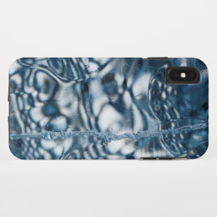 Case-Mate iPhone Case Glace pure