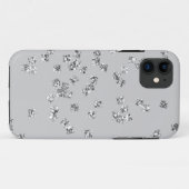 Coques Case-Mate iPhone Glamor (Dos (Horizontal))