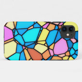Coques Case-Mate iPhone Glass Lite (Dos (Horizontal))