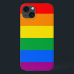 Etui iPhone 13 GLBT FIDE STRIPES DESIGN - PRIDE.png 2014<br><div class="desc">www.LGBTshirts.com / www.GLBTshirts.com Parcourez 10 000 Lesbiennes, gays, bisexuels, trans, culture, Humours et produits de fierté, y compris les T-shirts, chars, Sweat - shirts à capuche, autocollants, boutons, mugs, affiches, Casquettes, cartes et Magnets. Tout, de "GAY" À "Z" SHOP MAINTENANT : http://www.LGBTshirts.com TROUVEZ-NOUS SUR : LE WEB : http://www.LGBTshirts.com FACEBOOK...</div>
