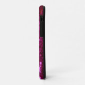 Coques Case-Mate iPhone Gleem Shea II Jolie Fille Lling Monogramme (Dos/Gauche)