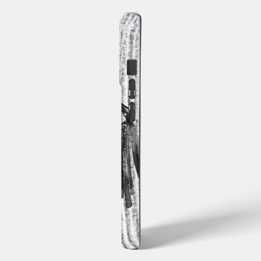 Coques Case-Mate iPhone "GlimmrTech Couture" (Verso / Gauche)