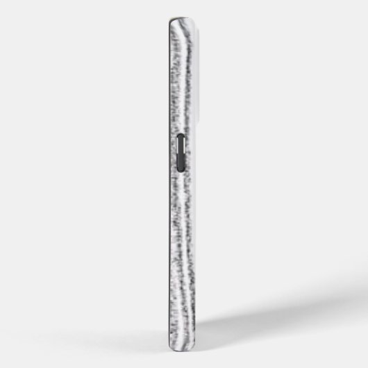 Coques Case-Mate iPhone "GlimmrTech Couture" (Verso / Droite)