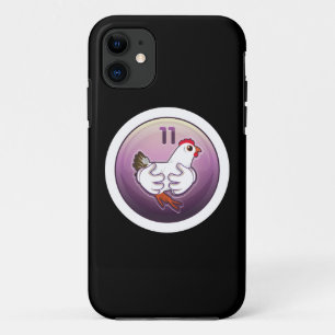 Etui iPhone Case-Mate Glitch : succès quand hugger