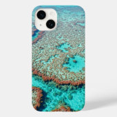 Coques Case-Mate iPhone Global Travel-Inspired Phone Case (Verso)