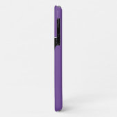 Coques Case-Mate iPhone globes oculaires avec lunettes et bouche (Dos/Gauche)
