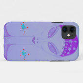 Coques Case-Mate iPhone Gloire (Dos (Horizontal))