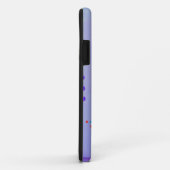 Coques Case-Mate iPhone Gloire (Dos/Droite)