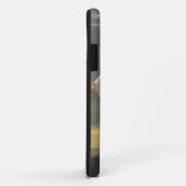 COQUES Case-Mate iPhone GLOIRE À JÉSUS (Dos/Droite)