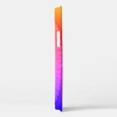 Coques Case-Mate iPhone Gloire À Notre Dame De Guadalupe (Verso / Droite)