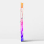 Coques Case-Mate iPhone Gloire À Notre Dame De Guadalupe (Verso / Gauche)