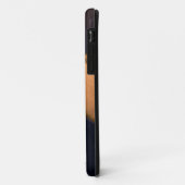 Coques Case-Mate iPhone Gloire À Saint Bernadette Soubirous (Dos/Gauche)