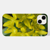 Coques Case-Mate iPhone Gloire de la neige (Verso (horizontal))